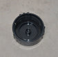 Cap & Seal - Suit Dometic CTS-3110 / CTS-4110 / Saneo Toilets