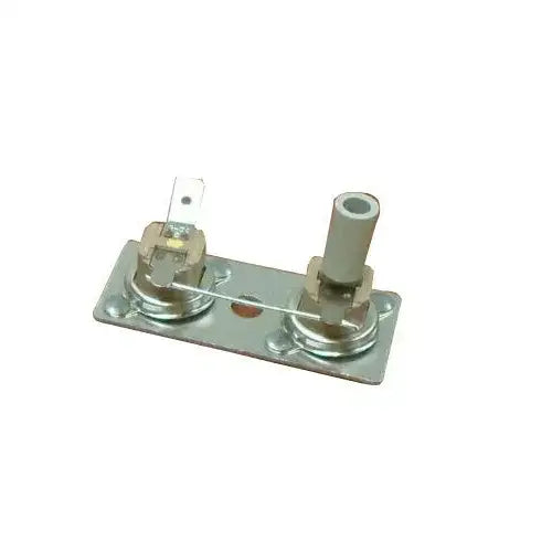 Suburban Thermostat 12Vdc SW6DA &amp; SW6DEA