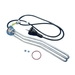 70020-00272: 240V 1415W Element - Suit Truma UltraRapid Hot Water System