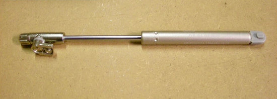 Gas strut L244 - 45N