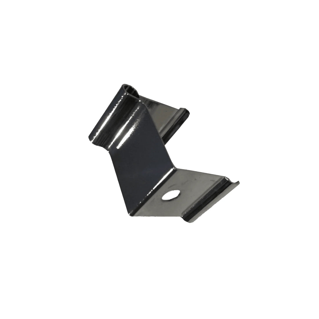 Pole Holder Bracket - Suit Aussie Traveller Anti-Flap Kits