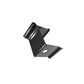 Pole Holder Bracket - Suit Aussie Traveller Anti-Flap Kits