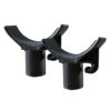 SUPEX 12V AWNING ROPE CRADLE PAIR- Special Order Only