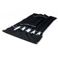 Aussie Traveller Long Anti-Flap Kit (2300-2400mm) White + Storage Bag