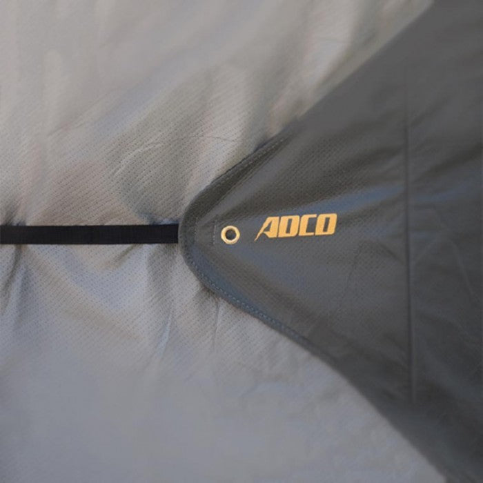 16-18ft (Pop-Top) ADCO All Climate Caravan Cover