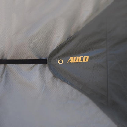 16-18ft (Pop-Top) ADCO All Climate Caravan Cover
