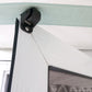 Australite Door Roller, Annex Protector,7059-501