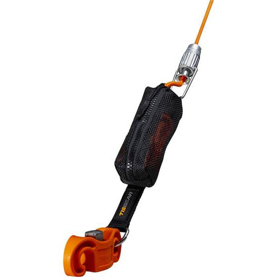 TieGear Guy Rope - Special Order