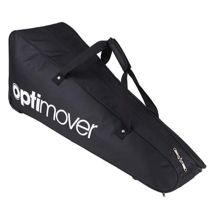 Optitec Trolley Carry &amp; Storage Bag