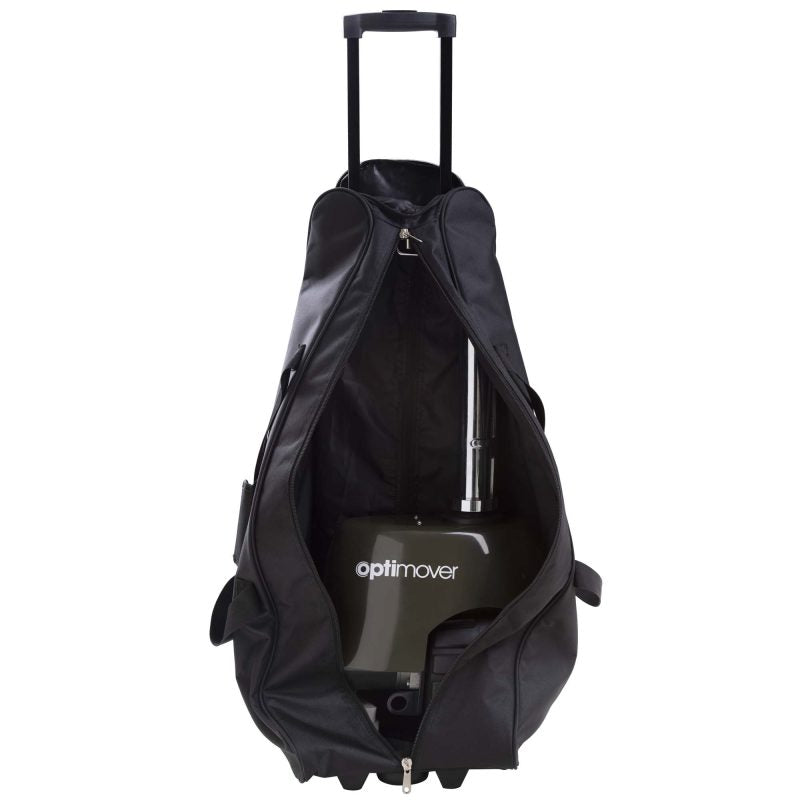 Optitec Trolley Carry &amp; Storage Bag