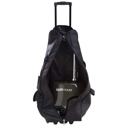 Optitec Trolley Carry &amp; Storage Bag