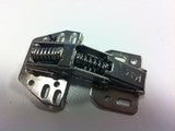 Jayco cupboard hinge - LIMITED STOCK