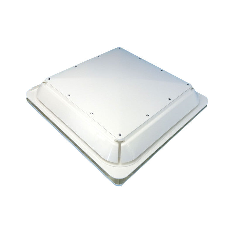 Camec 4 Seasons Roof Hatch 660mm X 660mm