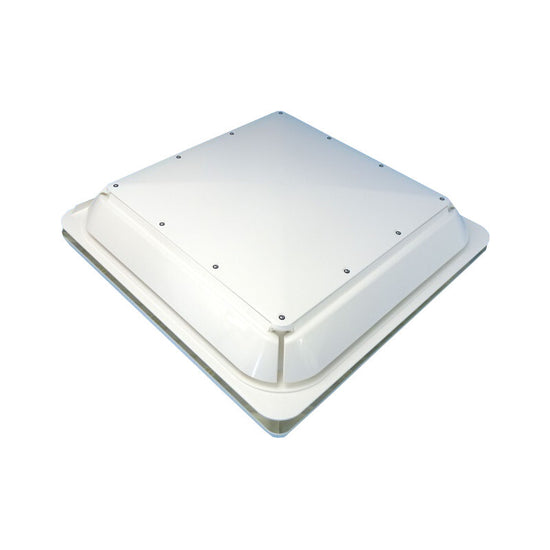 Camec 4 Seasons Evolution Roof Hatch 660 x 660