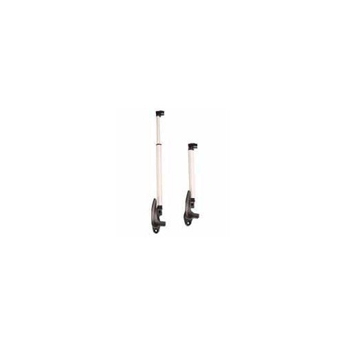 Camec Window Stay to suit 380mm Odyssey Window (Right Hand)