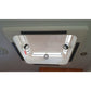Camec 4 Seasons  Roof Hatch 660x660