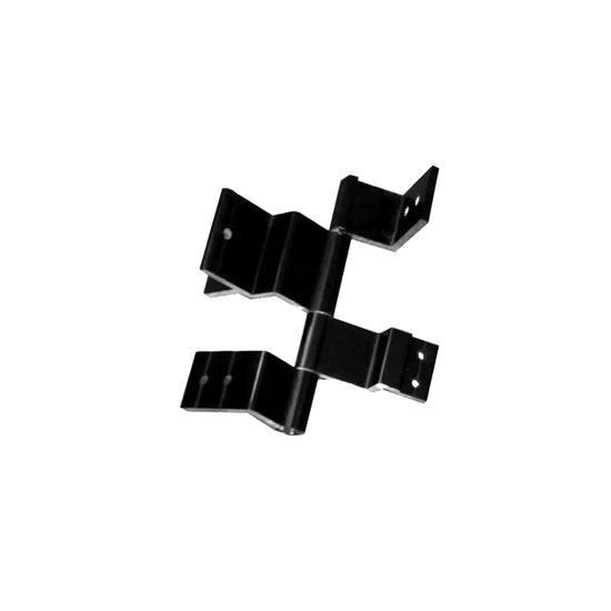 Caravan Door Hinge