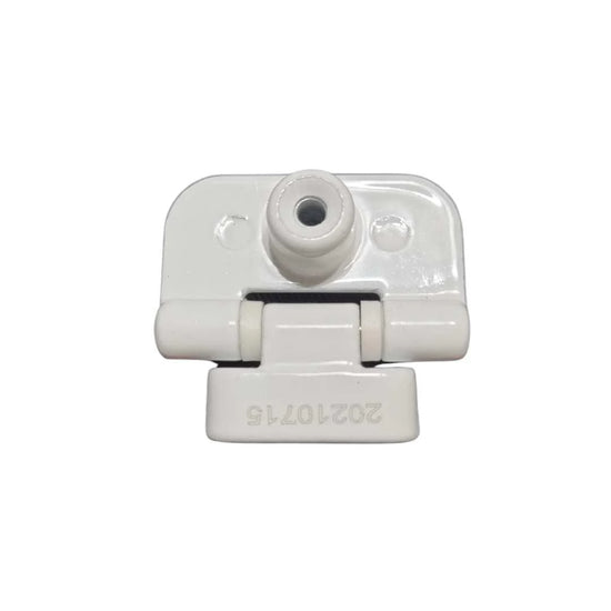 Hinge Suit Coast Access Doors 1-12 (White)