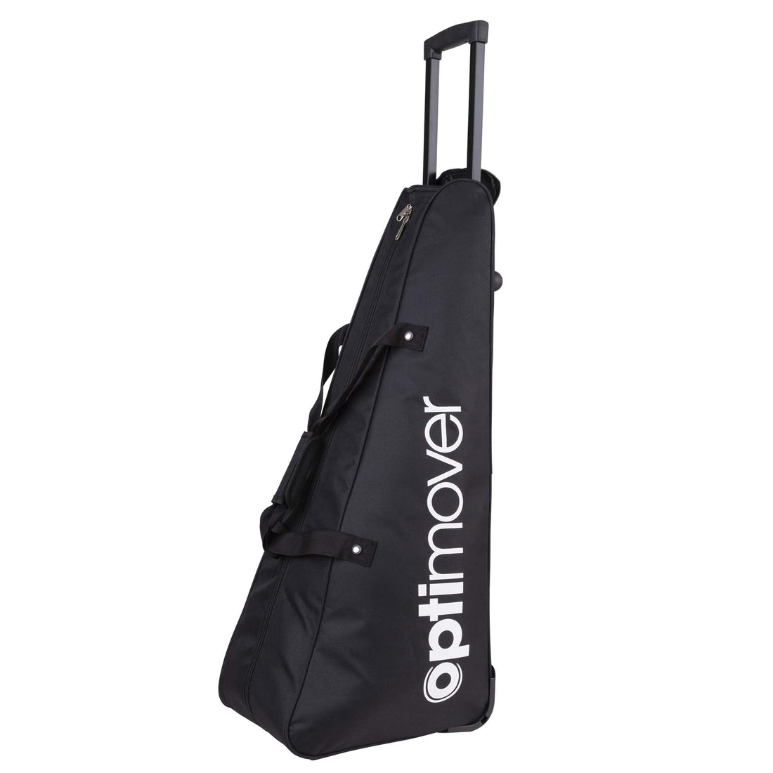 Optitec Trolley Carry &amp; Storage Bag