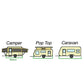 Camec Premium Pop-Top Cover - 14ft to 16ft (4.3 - 4.8m)