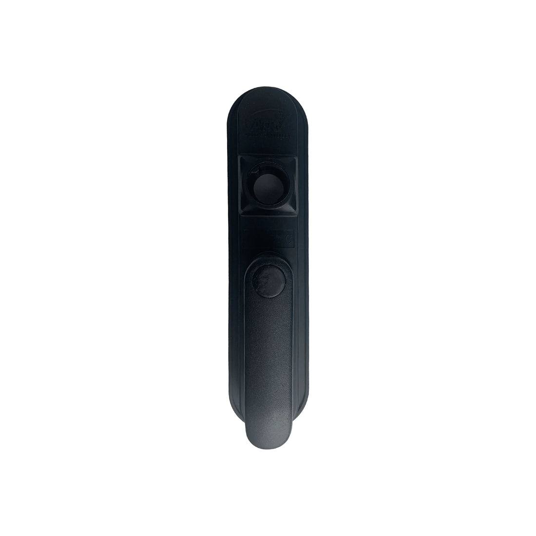 DC Door Outer Handle- RIGHT HAND
