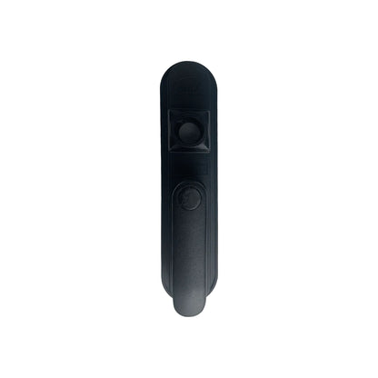 DC Door Handle outer assembly LHH O/left
