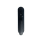 DC Door Handle outer assembly LHH O/left