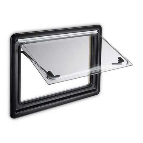 Ranger 1000 x 800 Complete window- Special Order Only