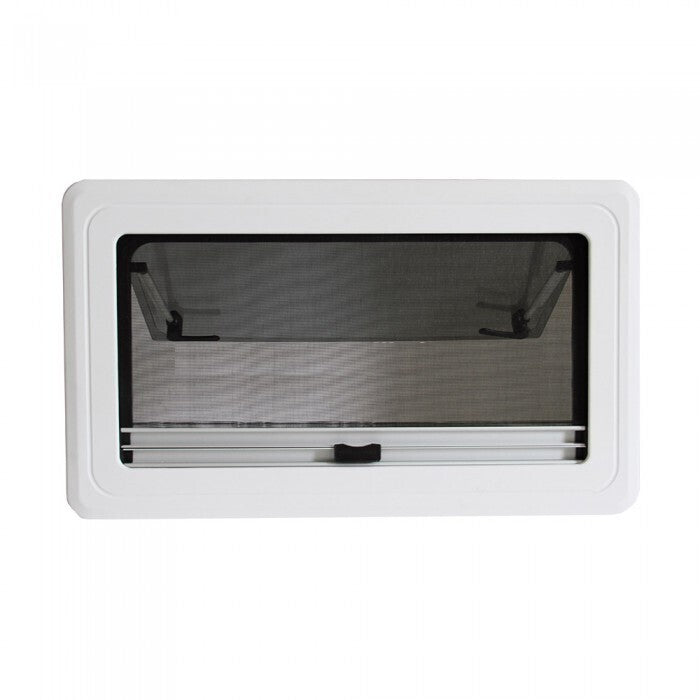 Internal Frame - Suit Mobicool CHAL Windows - 1200 x 500 (New Style) - SPECIAL ORDER