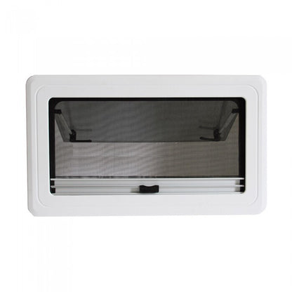 Internal Frame - Suit Mobicool CHAL Windows - 1200 x 500 (New Style) - SPECIAL ORDER