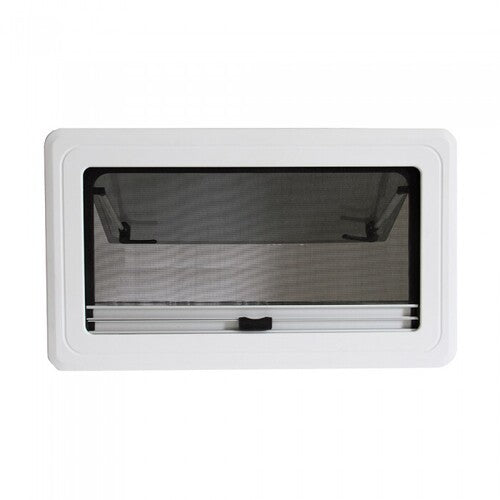 Dometic Frame Inner 900x900 Chal - SPECIAL ORDER