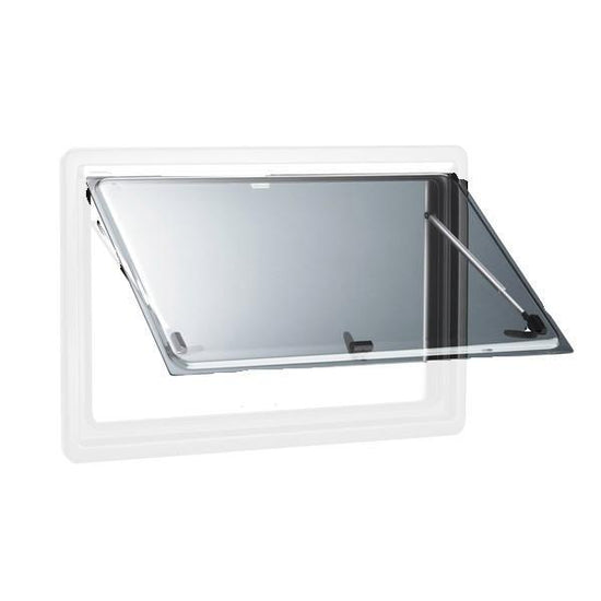 DM-W900900-003 BLADE WINDOW CHAL 900X900