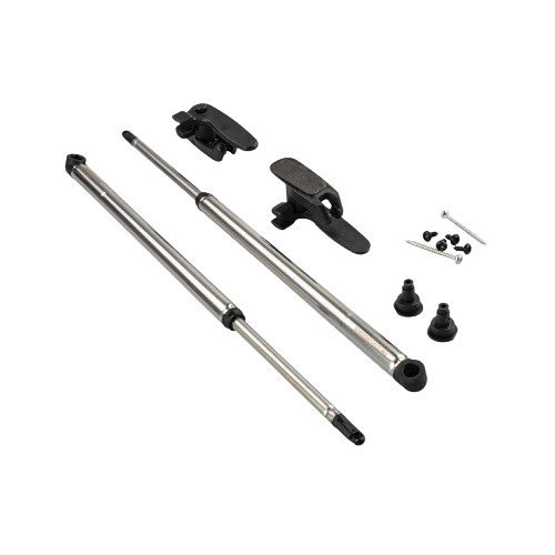 Stay Friction t/s Dometic S4 450mm Window - LIMITED STOCK