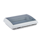 Dome Midi Heki White Edge -700 x 500- PICK UP ONLY