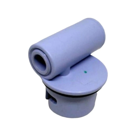 Cassette Tank Adaptor