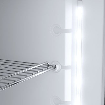 SUPPLY &amp; FIT - Dometic RMD10.5XS Absorption (3-Way) Fridge - 173L- (stock needs to be ordered in)
