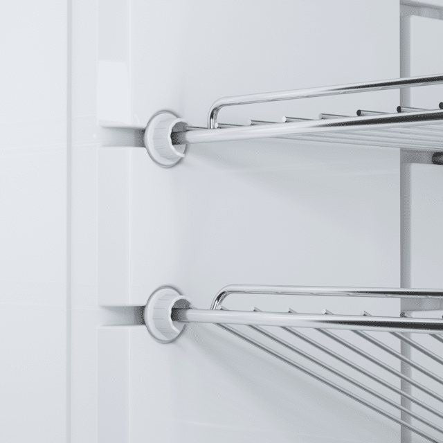 SUPPLY &amp; FIT - Dometic RMD10.5XS Absorption (3-Way) Fridge - 173L- (stock needs to be ordered in)