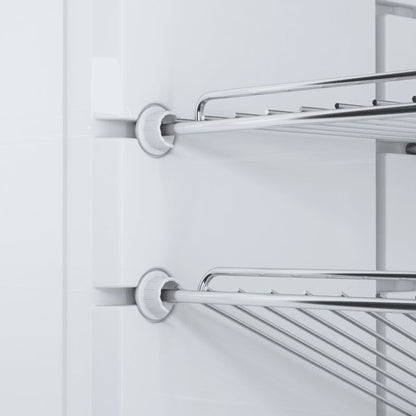 SUPPLY &amp; FIT - Dometic RMD10.5XS Absorption (3-Way) Fridge - 173L- (stock needs to be ordered in)