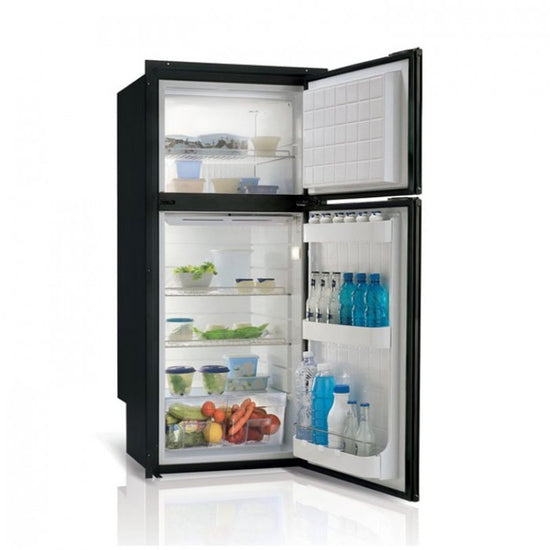 SUPPLY ONLY - Vitrifrigo DP2600i Fridge & Freezer- 230 Litre - 12-24V / 240V (595w x 1334h) - - SPECIAL ORDER