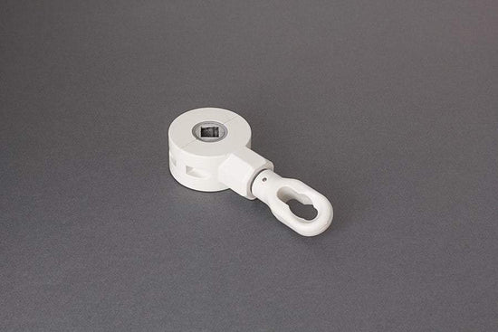 98655-106: Winch - Suit Fiamma F45 L / F45 Ti L / Some F45 i L Awnings