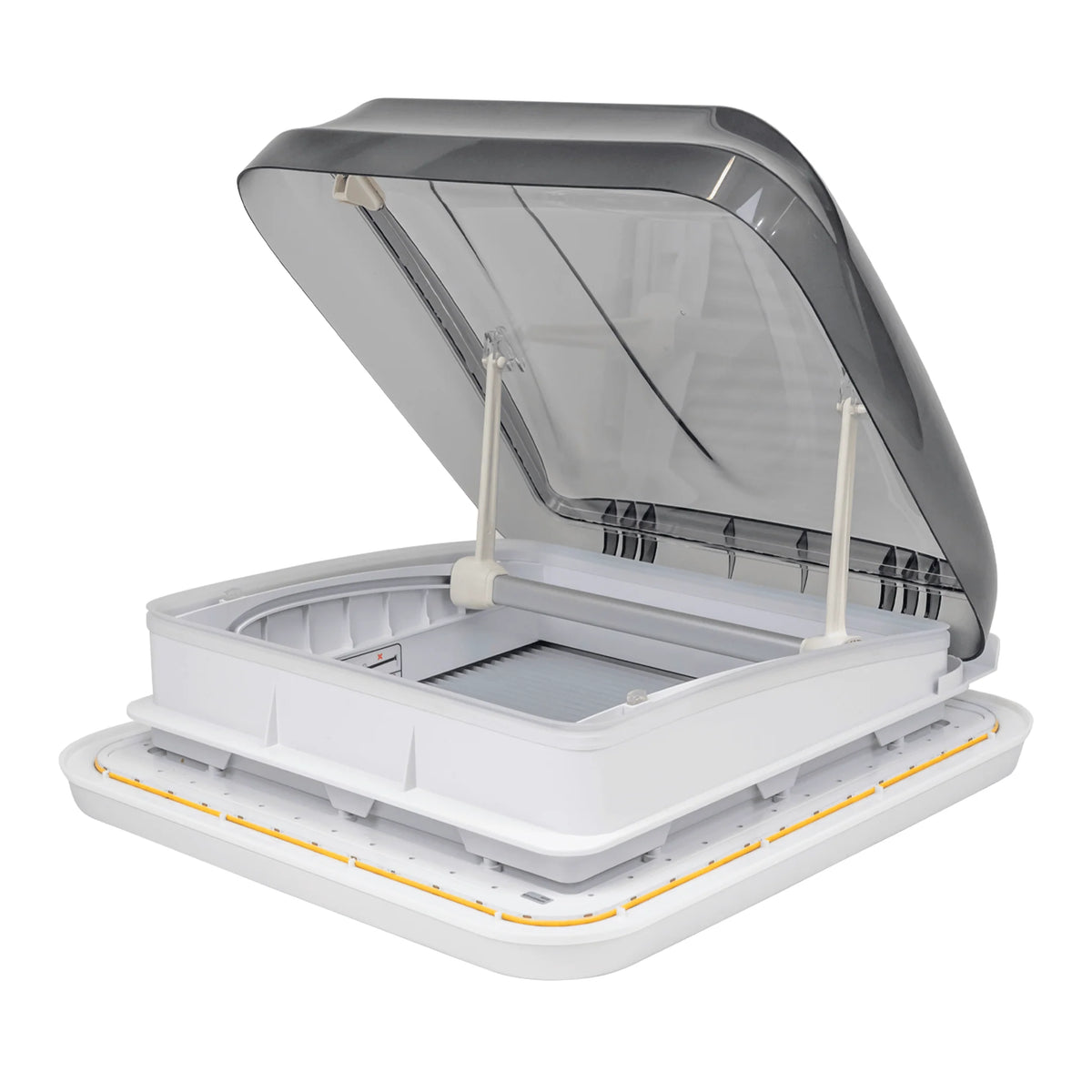 Aussie Traveller Skylight Hatch 400 x 400