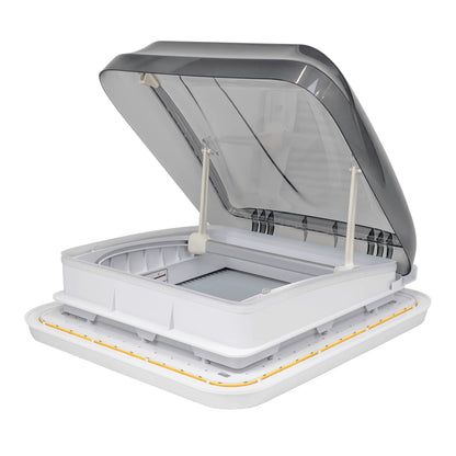 Aussie Traveller Skylight Hatch 400 x 400
