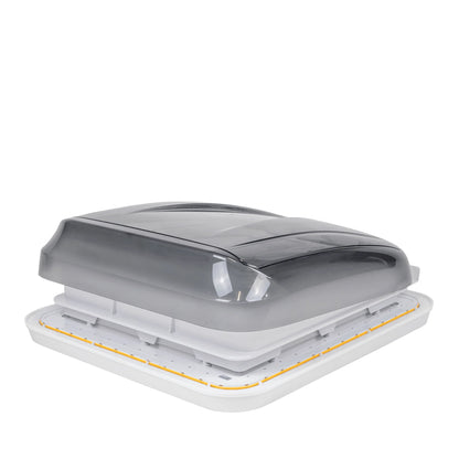 Aussie Traveller Skylight Hatch 400 x 400