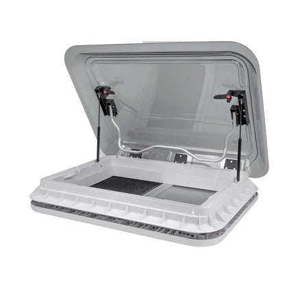 Aussie Traveller Skylight  700 x 500