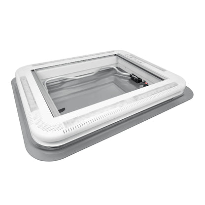 Aussie Traveller Skylight  700 x 500