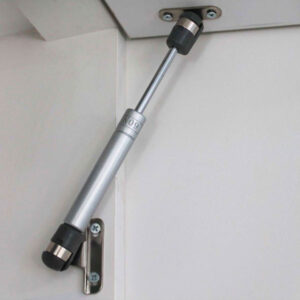 Cupboard Gas Strut 40N