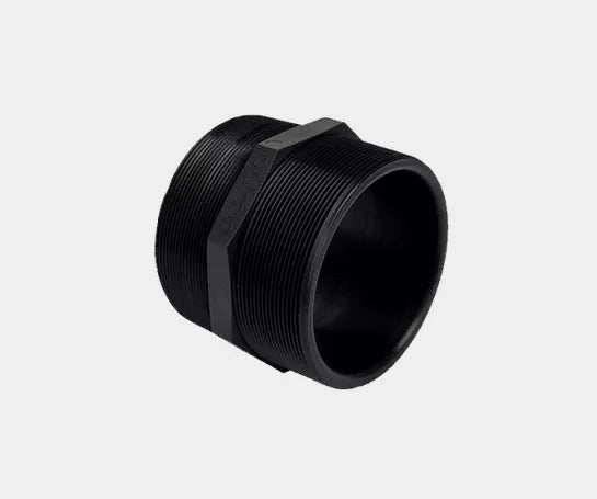 Guyco Nipples - Male x Male 40mm