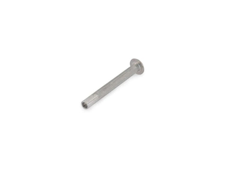 Dometic Rivet for Slider Assembly