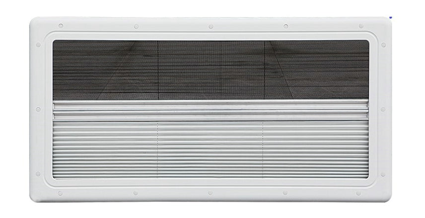Ranger Classic Window Blind 500 x 350mm - SPECIAL ORDER