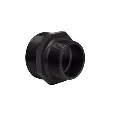 Guyco Nipples - Male x Male 40mm